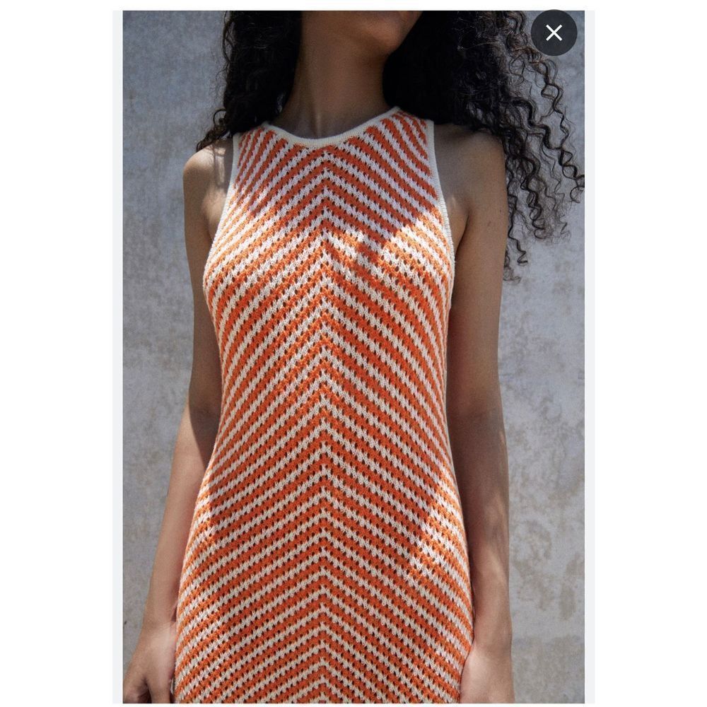 House of Harlow 1960 Maxi Dress New with tag  size XL House of Harlow Revolve